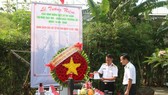 Điểm tin SGGP Online ngày 14-3-2021
