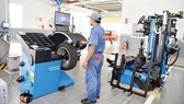 Toyota Bến Thành - 20 năm tận tâm làm “Vui lòng khách đến, vừa lòng khách đi”…