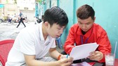 Easy Credit triển khai vay tiêu dùng trên Zalo