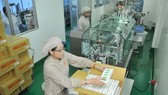 Tăng cường hỗ trợ doanh nghiệp vượt rào cản môi trường
