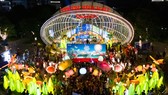 Đâu là điểm đến hấp dẫn nhất mùa Trung thu 2019?