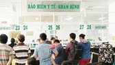 Tăng cường phòng, chống lạm dụng, trục lợi quỹ BHYT