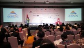 At the event (Source: VNA)