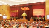 At the conference (Source: VNA)