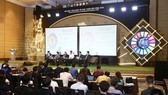 An overview of the conference (Photo: VNA)