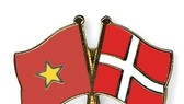 Denmark helps Vietnam with sustainable development
