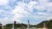 Dong Loc T- Junction National Historical Monument