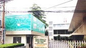 HCMC’s high ranking officials prosecuted for wrongdoings at Sagri