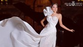 Nguyen Thi Bich Thuy