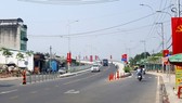 Nha Be District proposes investor to boost construction projects of four bridges