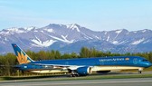 VNA plans 12 repatriation flights for Vietnamese citizens stranded in US in 2021