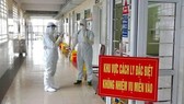 Vietnam has 29,006 recovered patients with Covid-19 as of July 30 morning