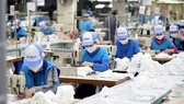 Pandemic-hit businesses are expected to continue benefit from more support measures (Photo: VNA)