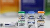 The National Ethics Committee in Biomedical Research under the Ministry of Health (MoH) approves the clinical trial results of the phase 3 of Nanocovax.