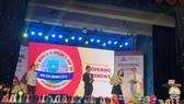 TPHCM: 350 học sinh tham gia tranh tài cuộc thi The World Scholar’s Cup 2021