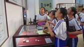 Tổng kết 5 năm Đề án "Tăng cường giáo dục lý tưởng cách mạng, đạo đức, lối sống cho thanh thiếu niên, nhi đồng"