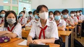 TPHCM: Kiến nghị nhiều giải pháp thực hiện chính sách phát triển đặc thù đối với giáo dục