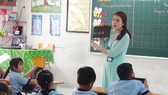 TPHCM: Phát huy giám sát của người dân trong việc phát hiện cơ sở giữ trẻ không phép