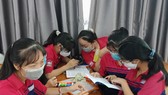 Năm 2021: Mức thu lệ phí đăng ký xét tuyển đại học 25.000 đồng/ nguyện vọng