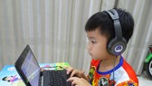 Đề xuất hỗ trợ thiết bị học tập trực tuyến cho hơn 72.000 học sinh TPHCM