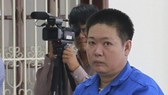 Mượn tiền không cho, đâm luôn chủ nợ
