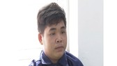 4 thanh niên 6 lần chặn đường 1 học sinh, trấn lột 14 triệu đồng