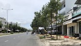 Một số tỉnh ĐBSCL tiếp tục giãn cách đợt 3