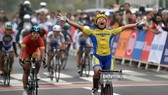 Xe đạp Thái Lan sẽ được thưởng lớn nếu giành huy chương Asiad. Ảnh: Getty Images