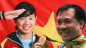Thể thao Việt Nam có đến 2 cuộc đua quan trọng trong năm 2019.
