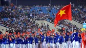 Đoàn thể thao Việt Nam sẽ chuẩn bị kỹ lưỡng cho SEA Games 30.