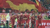 Hầu hết các trận đấu của đội tuyển U23 Việt Nam và Đội tuyển quốc gia Việt Nam đều diễn ra ở Hà Nội.