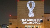 Lodo World Cup 2022 đã được công bố