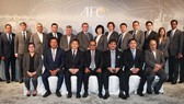 AFC có những quyết định quan trọng tại phiên họp