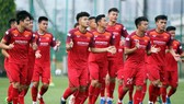 U22 Việt Nam sẽ ra quân tại SEA Games vào ngày 25-11.