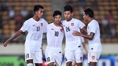 Đội tuyển Myanmar bị FIFA và AFC điều tra vì nghi ngờ bán độ ở vòng loại World Cup 2022 khu vực châu Á.