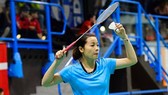 BWF huỷ nhiều giải đấu, tay vợt Nguyễn Thuỳ Linh rộng đường dự Olympic 2020.