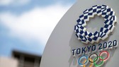 Bảng xếp hạng Olympic Tokyo 2020 (tính đến 21 giờ ngày 25-7)