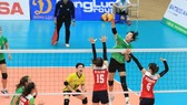 Dự kiến vòng 2 Giải VĐQG sẽ trở lại vào tháng 12.