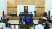 Vụ học sinh Trường Gateway tử vong trên xe đưa đón: Bị cáo Nguyễn Bích Quy cho rằng mình bị kết án oan