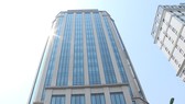 Hà Nội: Hệ thống khách sạn cao cấp khủng hoảng nghiêm trọng