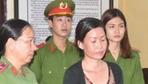 Nữ giám đốc doanh nghiệp bị phạt 3 năm tù vì tội vu khống