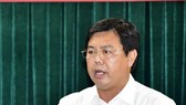 Chủ tịch UBND tỉnh Cà Mau nói về “điểm nóng” tại nhà máy rác phát hiện 300 xác thai nhi