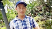 Cà Mau: Công an mời đối tượng mượn danh Tuấn “khỉ” điện “hiệp sĩ” Nguyễn Thanh Hải dàn xếp đầu thú