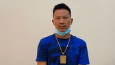 Bắt giữ nghi can cầm đầu vụ nổ súng ở Cần Thơ khi đang lẩn trốn tại Cà Mau