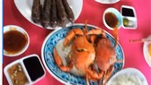 Cà Mau: Xử phạt nữ du khách đăng thông tin bị "chặt chém" sai sự thật