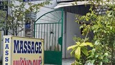 Cà Mau: Phạt 70 triệu đồng cơ sở massage để xảy ra mua bán dâm