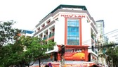 Thư cảm ơn