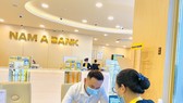 Nam A Bank gia tăng lợi ích cho khách hàng giao dịch mùa Covid-19