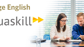 Linguaskill – bài kiểm tra đánh giá năng lực tiếng Anh dành cho giáo dục đại học và các tổ chức doanh nghiệp