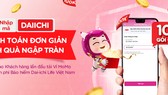 Khách hàng có thể liên hệ Dai-ichi Life Việt Nam bằng cách truy cập website www.dai-ichi-life.com.vn để biết thông tin về chương trình